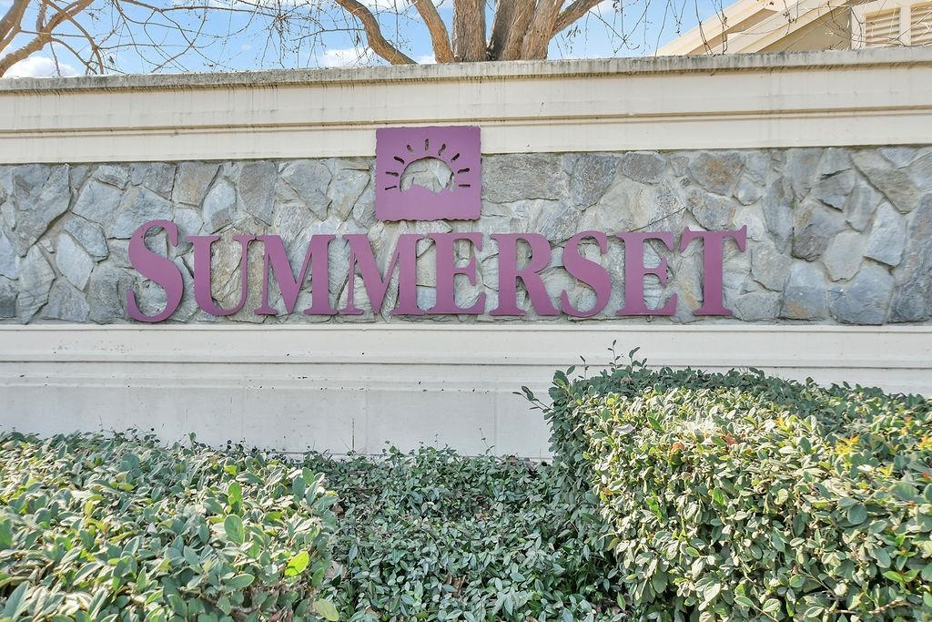 Detail Gallery Image 28 of 41 For 360 Winesap Dr, Brentwood,  CA 94513 - 2 Beds | 2 Baths