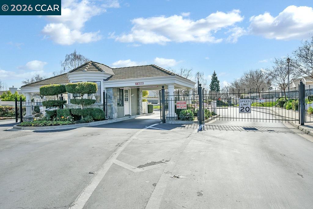 Detail Gallery Image 27 of 39 For 360 Winesap Dr, Brentwood,  CA 94513 - 2 Beds | 2 Baths