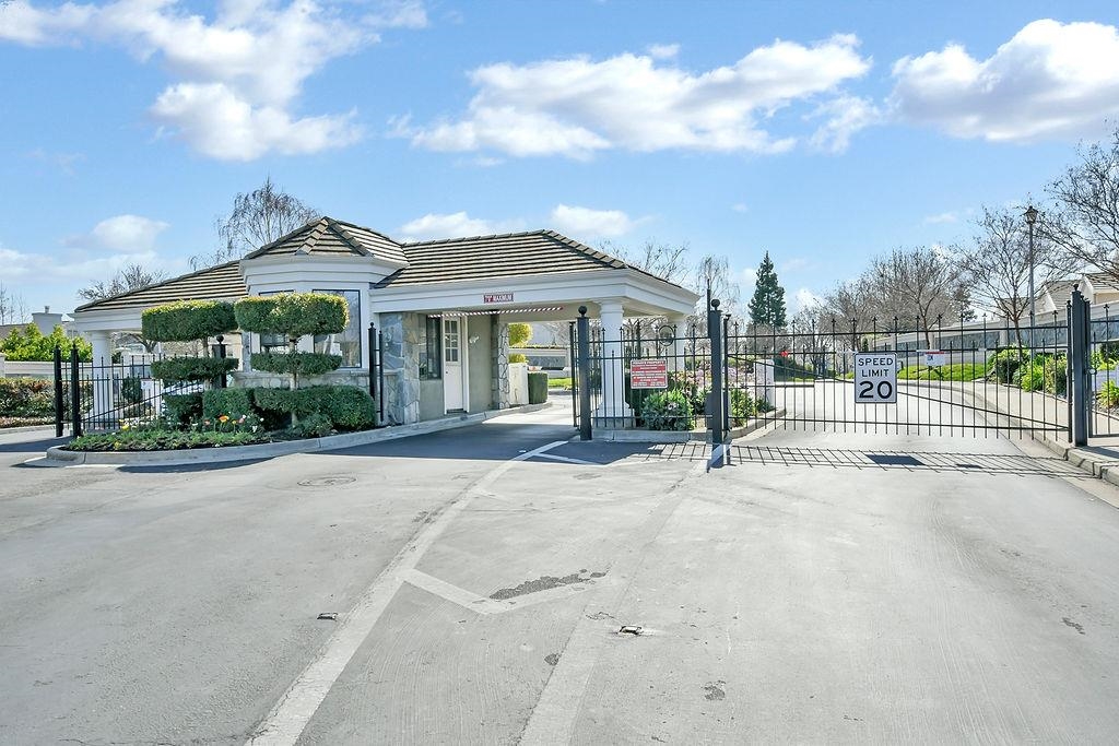 Detail Gallery Image 29 of 41 For 360 Winesap Dr, Brentwood,  CA 94513 - 2 Beds | 2 Baths