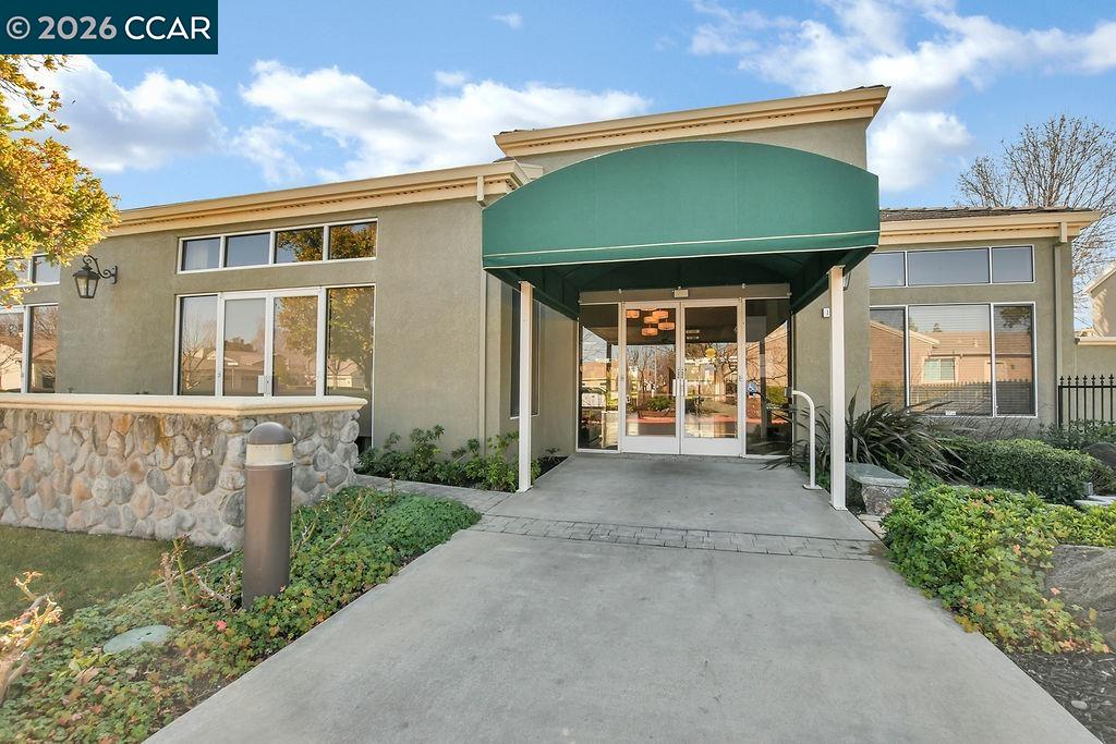 Detail Gallery Image 28 of 39 For 360 Winesap Dr, Brentwood,  CA 94513 - 2 Beds | 2 Baths