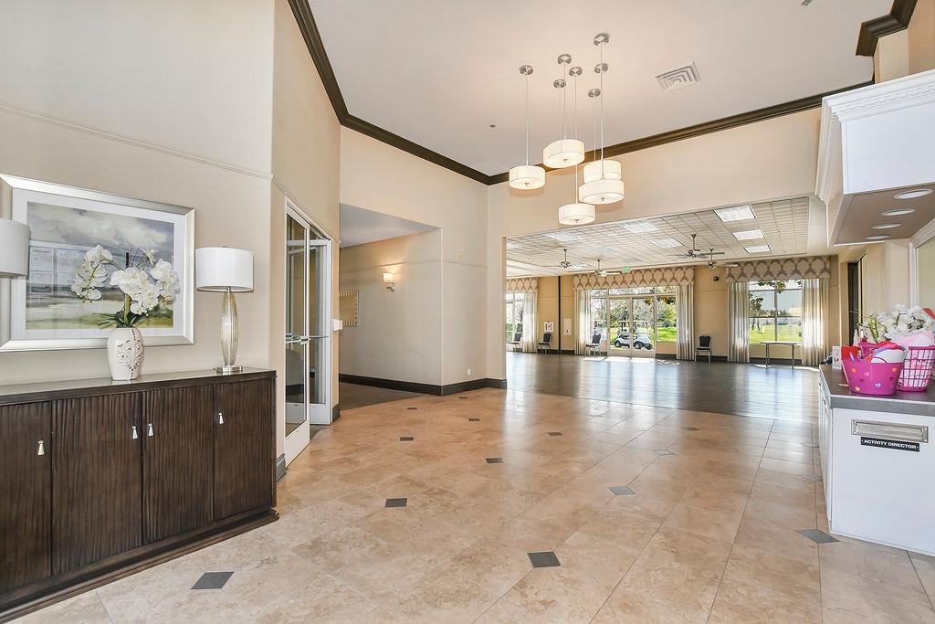 Detail Gallery Image 31 of 41 For 360 Winesap Dr, Brentwood,  CA 94513 - 2 Beds | 2 Baths