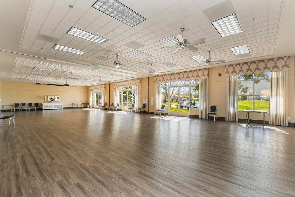 Detail Gallery Image 32 of 41 For 360 Winesap Dr, Brentwood,  CA 94513 - 2 Beds | 2 Baths