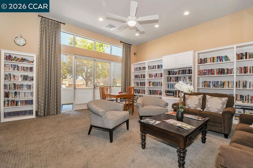 Detail Gallery Image 31 of 39 For 360 Winesap Dr, Brentwood,  CA 94513 - 2 Beds | 2 Baths