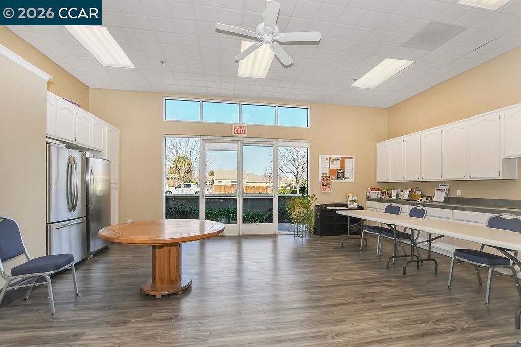 Detail Gallery Image 32 of 39 For 360 Winesap Dr, Brentwood,  CA 94513 - 2 Beds | 2 Baths