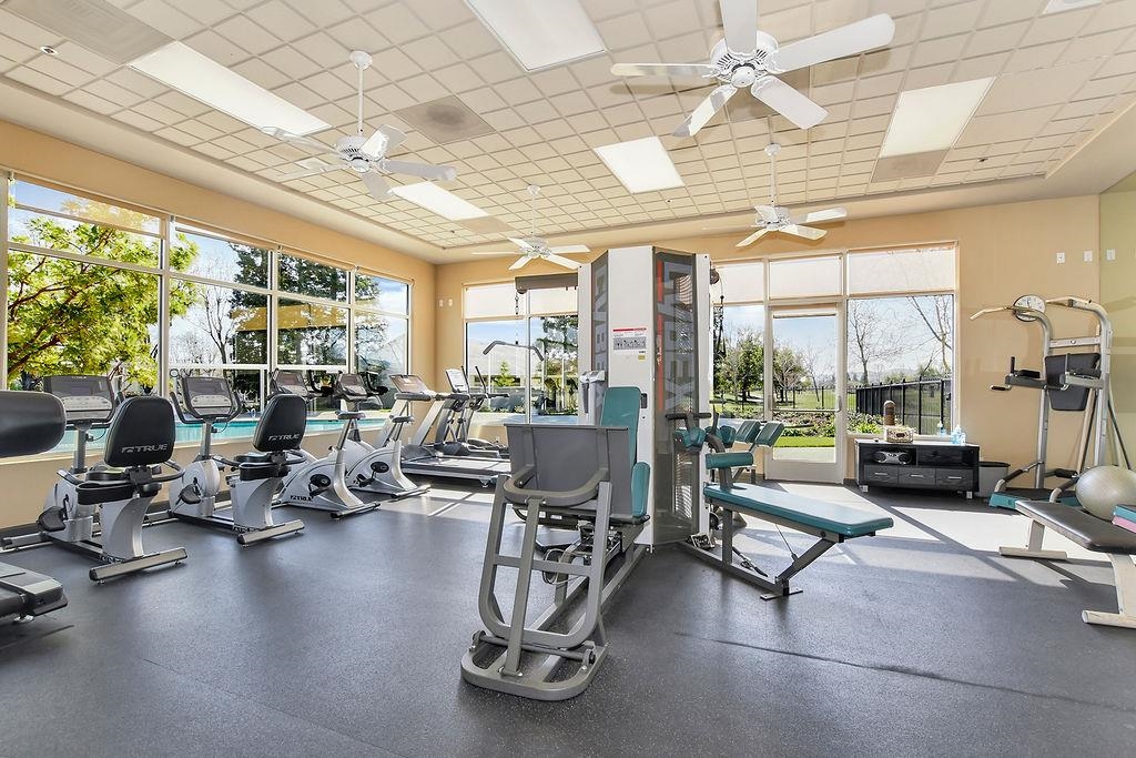 Detail Gallery Image 35 of 41 For 360 Winesap Dr, Brentwood,  CA 94513 - 2 Beds | 2 Baths