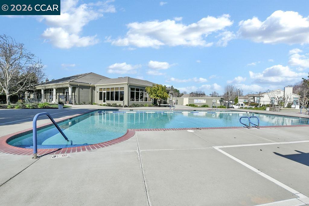 Detail Gallery Image 35 of 39 For 360 Winesap Dr, Brentwood,  CA 94513 - 2 Beds | 2 Baths