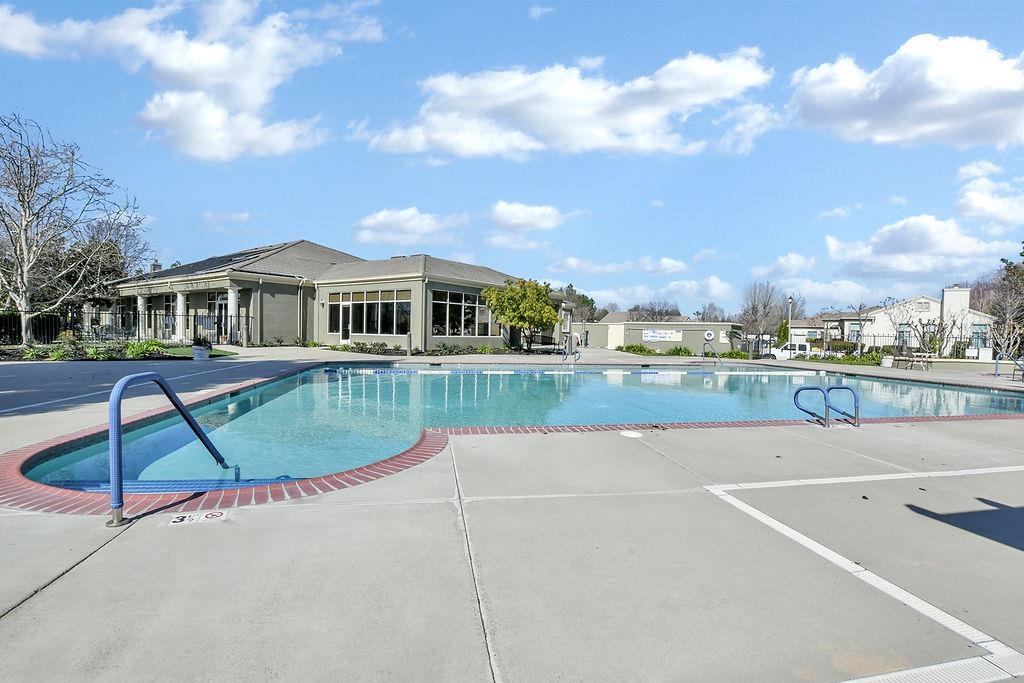 Detail Gallery Image 37 of 41 For 360 Winesap Dr, Brentwood,  CA 94513 - 2 Beds | 2 Baths