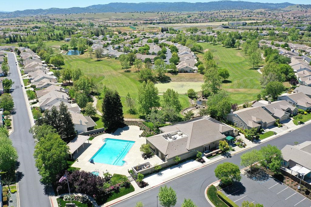 Detail Gallery Image 39 of 41 For 360 Winesap Dr, Brentwood,  CA 94513 - 2 Beds | 2 Baths