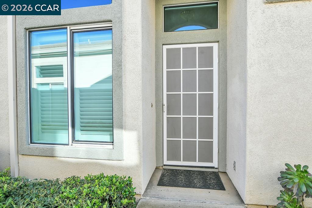 Detail Gallery Image 5 of 39 For 360 Winesap Dr, Brentwood,  CA 94513 - 2 Beds | 2 Baths