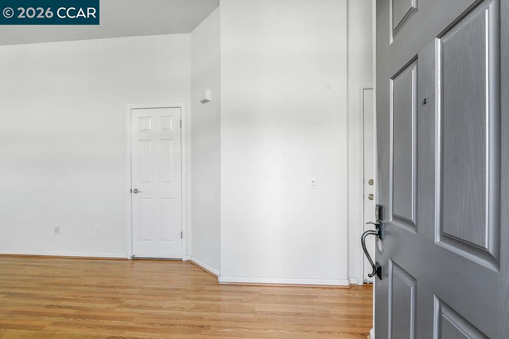 Detail Gallery Image 6 of 39 For 360 Winesap Dr, Brentwood,  CA 94513 - 2 Beds | 2 Baths