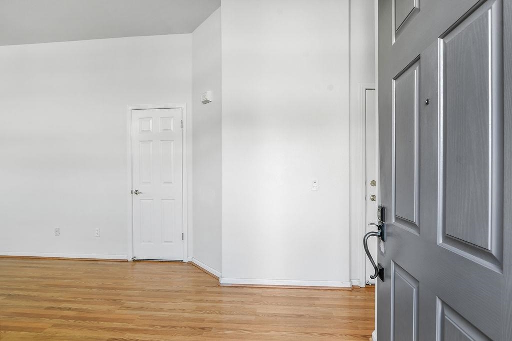 Detail Gallery Image 6 of 41 For 360 Winesap Dr, Brentwood,  CA 94513 - 2 Beds | 2 Baths