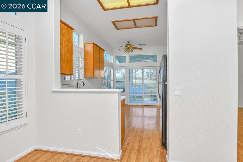 Detail Gallery Image 9 of 39 For 360 Winesap Dr, Brentwood,  CA 94513 - 2 Beds | 2 Baths