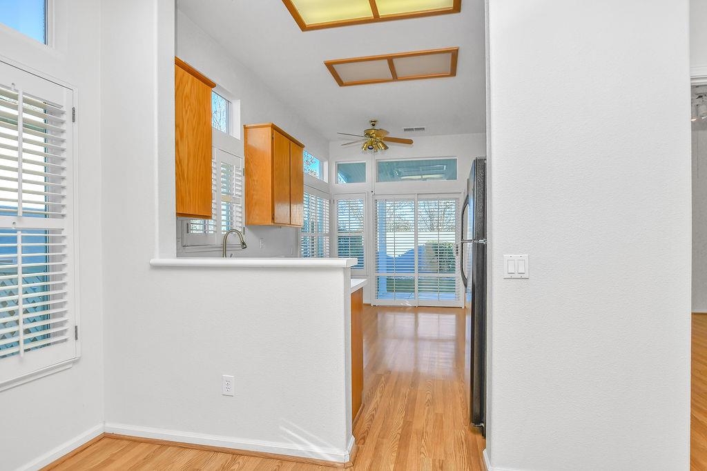 Detail Gallery Image 9 of 41 For 360 Winesap Dr, Brentwood,  CA 94513 - 2 Beds | 2 Baths
