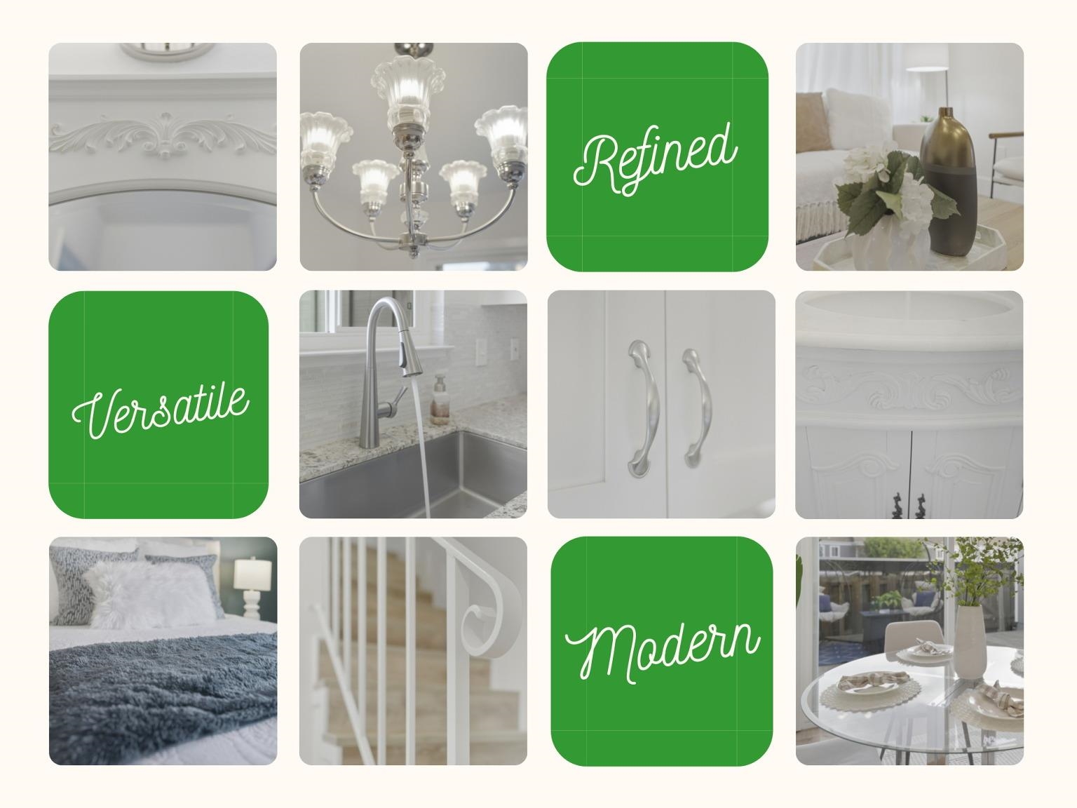 Detail Gallery Image 17 of 56 For 8 Park Ct, Richmond,  CA 94803 - 2 Beds | 1/1 Baths