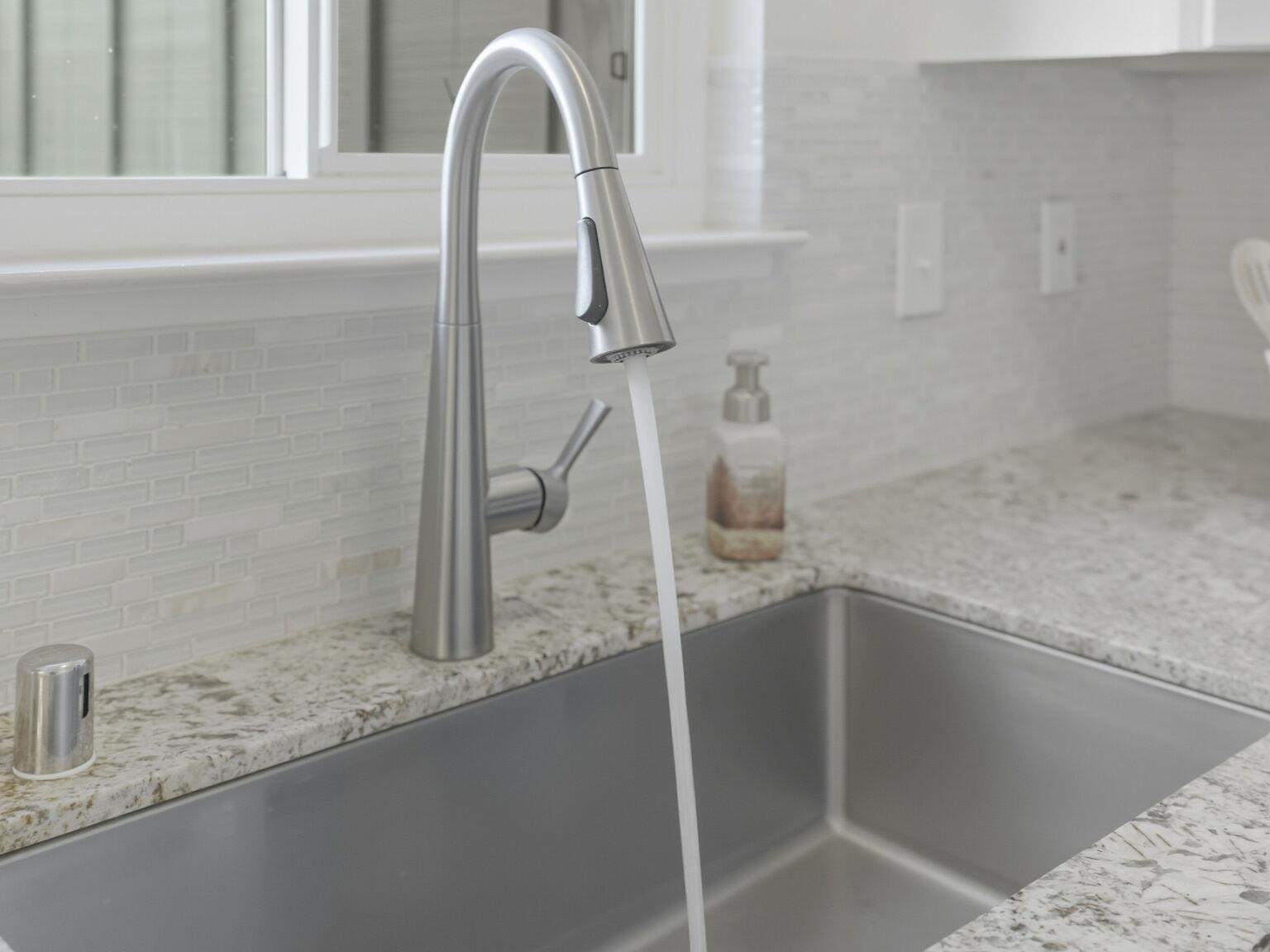 Detail Gallery Image 18 of 56 For 8 Park Ct, Richmond,  CA 94803 - 2 Beds | 1/1 Baths