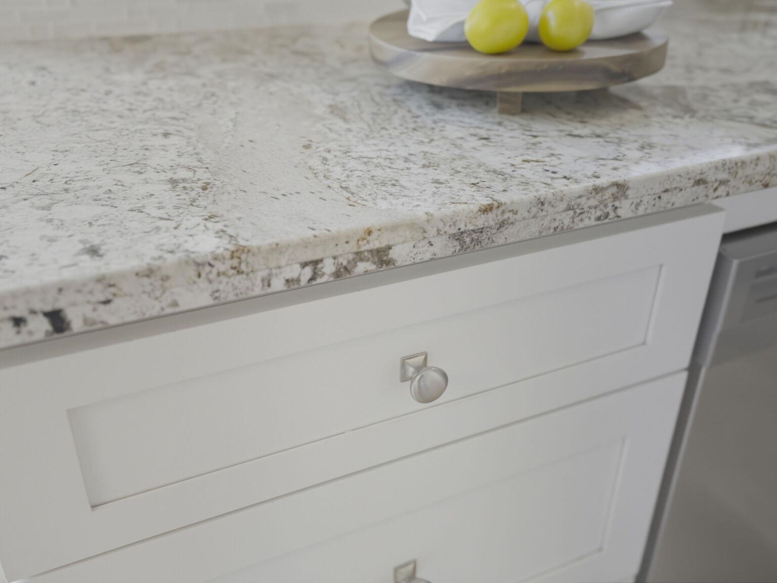 Detail Gallery Image 20 of 56 For 8 Park Ct, Richmond,  CA 94803 - 2 Beds | 1/1 Baths