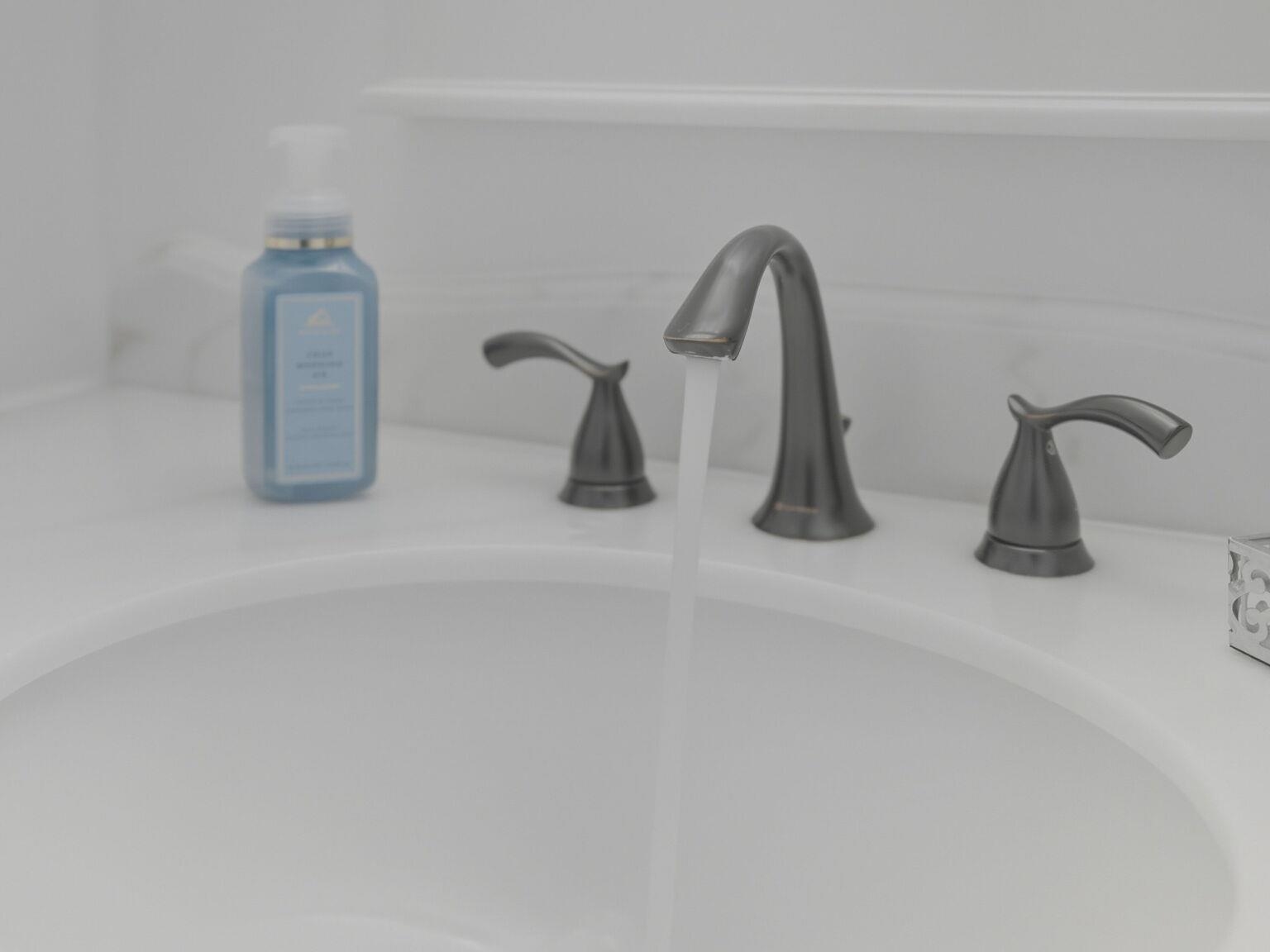 Detail Gallery Image 21 of 56 For 8 Park Ct, Richmond,  CA 94803 - 2 Beds | 1/1 Baths