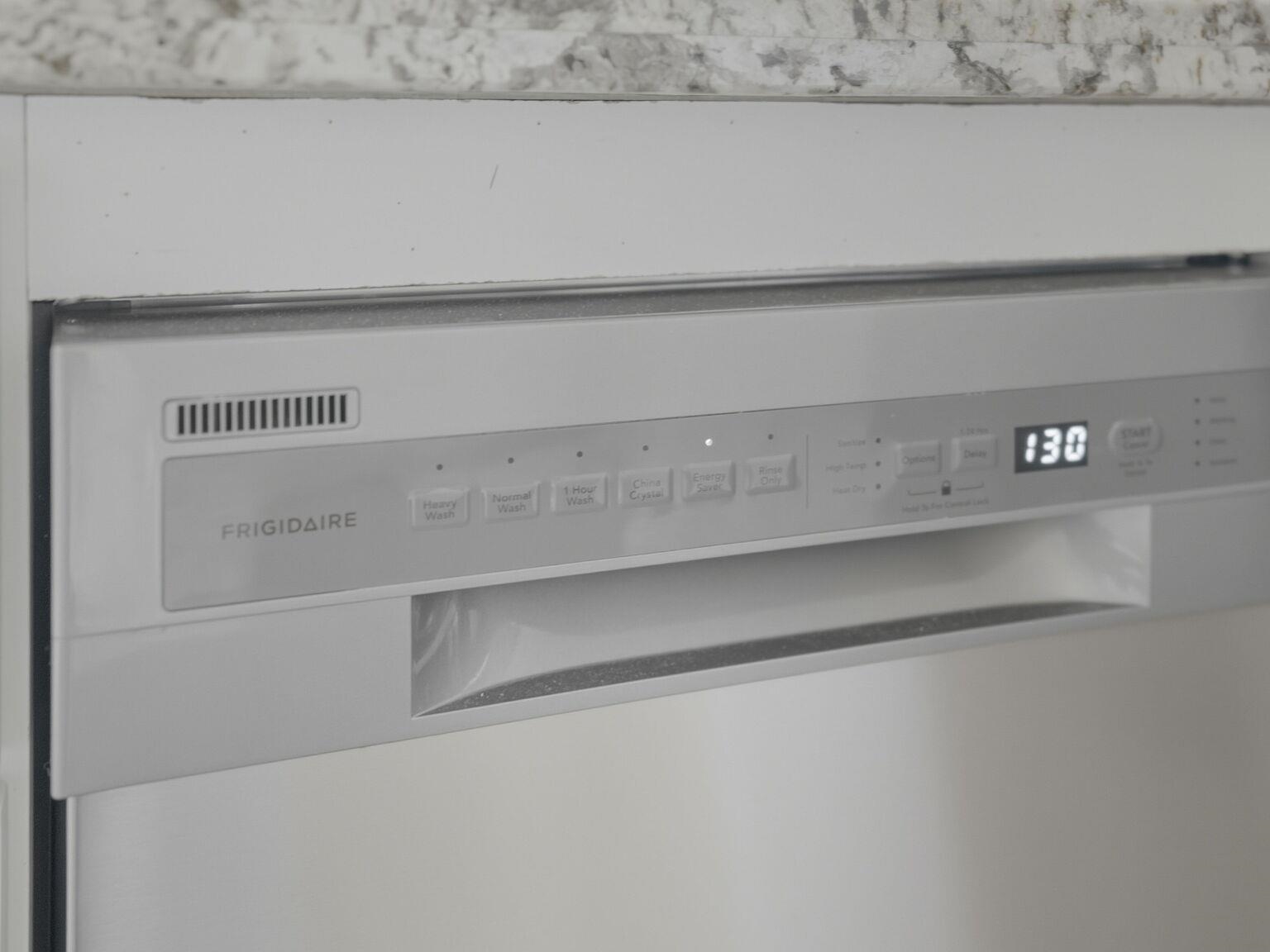 Detail Gallery Image 22 of 56 For 8 Park Ct, Richmond,  CA 94803 - 2 Beds | 1/1 Baths