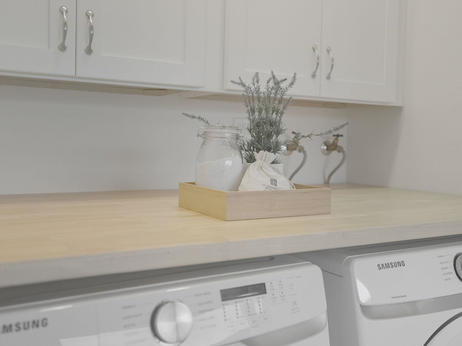 Detail Gallery Image 23 of 56 For 8 Park Ct, Richmond,  CA 94803 - 2 Beds | 1/1 Baths