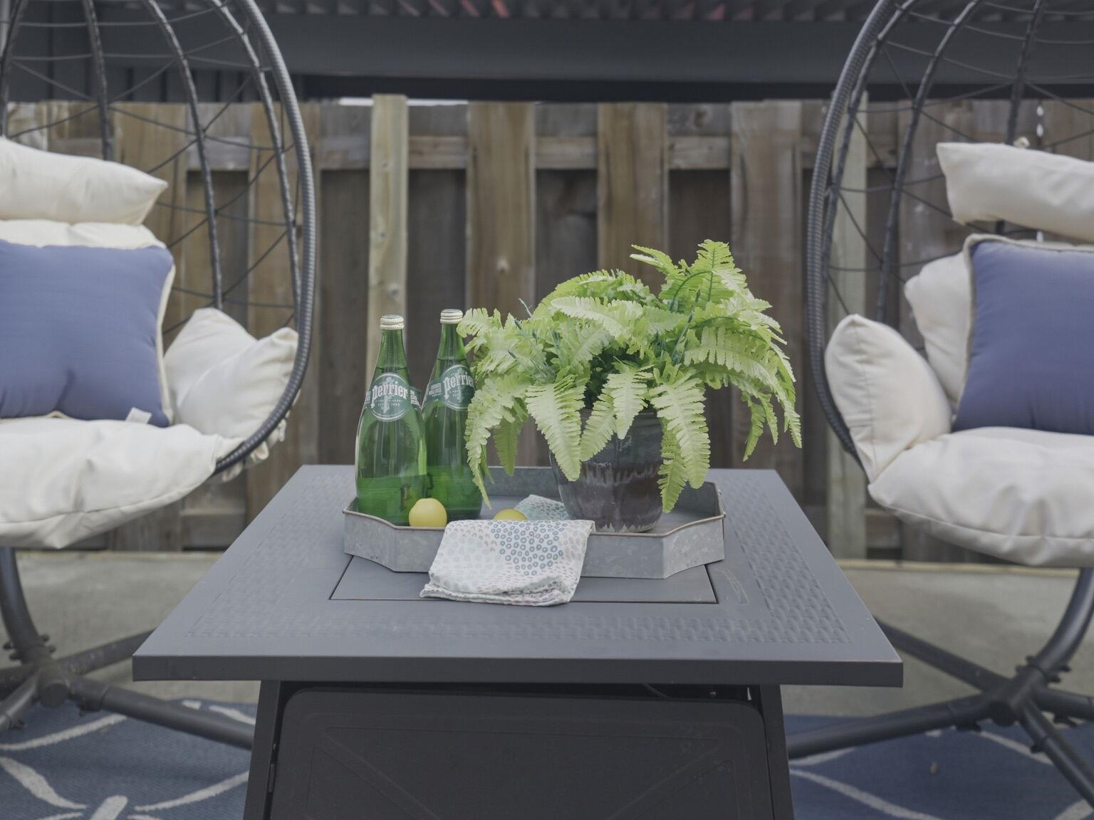 Detail Gallery Image 24 of 56 For 8 Park Ct, Richmond,  CA 94803 - 2 Beds | 1/1 Baths