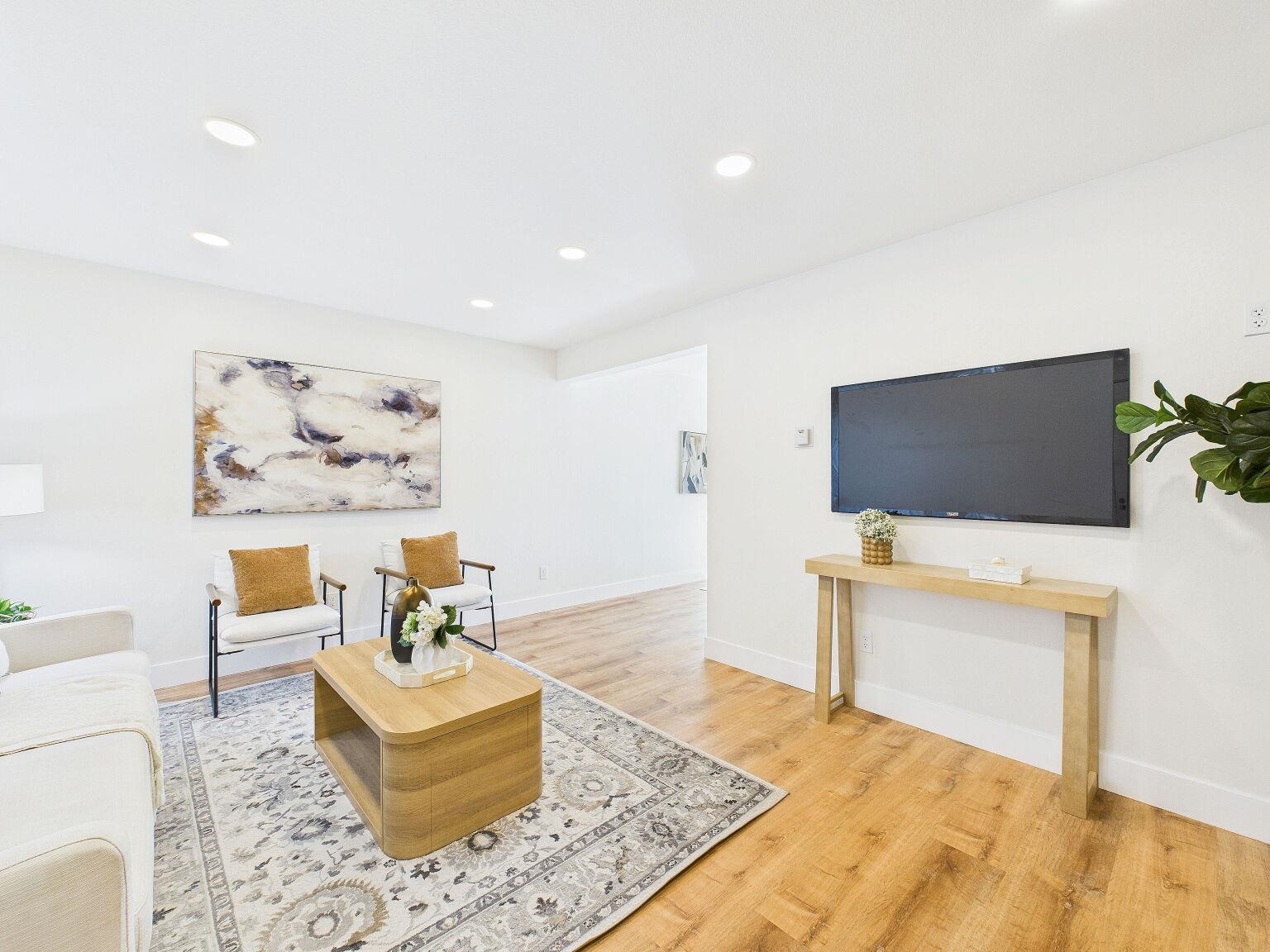 Detail Gallery Image 27 of 56 For 8 Park Ct, Richmond,  CA 94803 - 2 Beds | 1/1 Baths