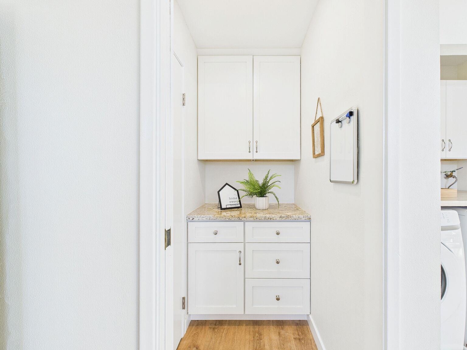 Detail Gallery Image 34 of 56 For 8 Park Ct, Richmond,  CA 94803 - 2 Beds | 1/1 Baths