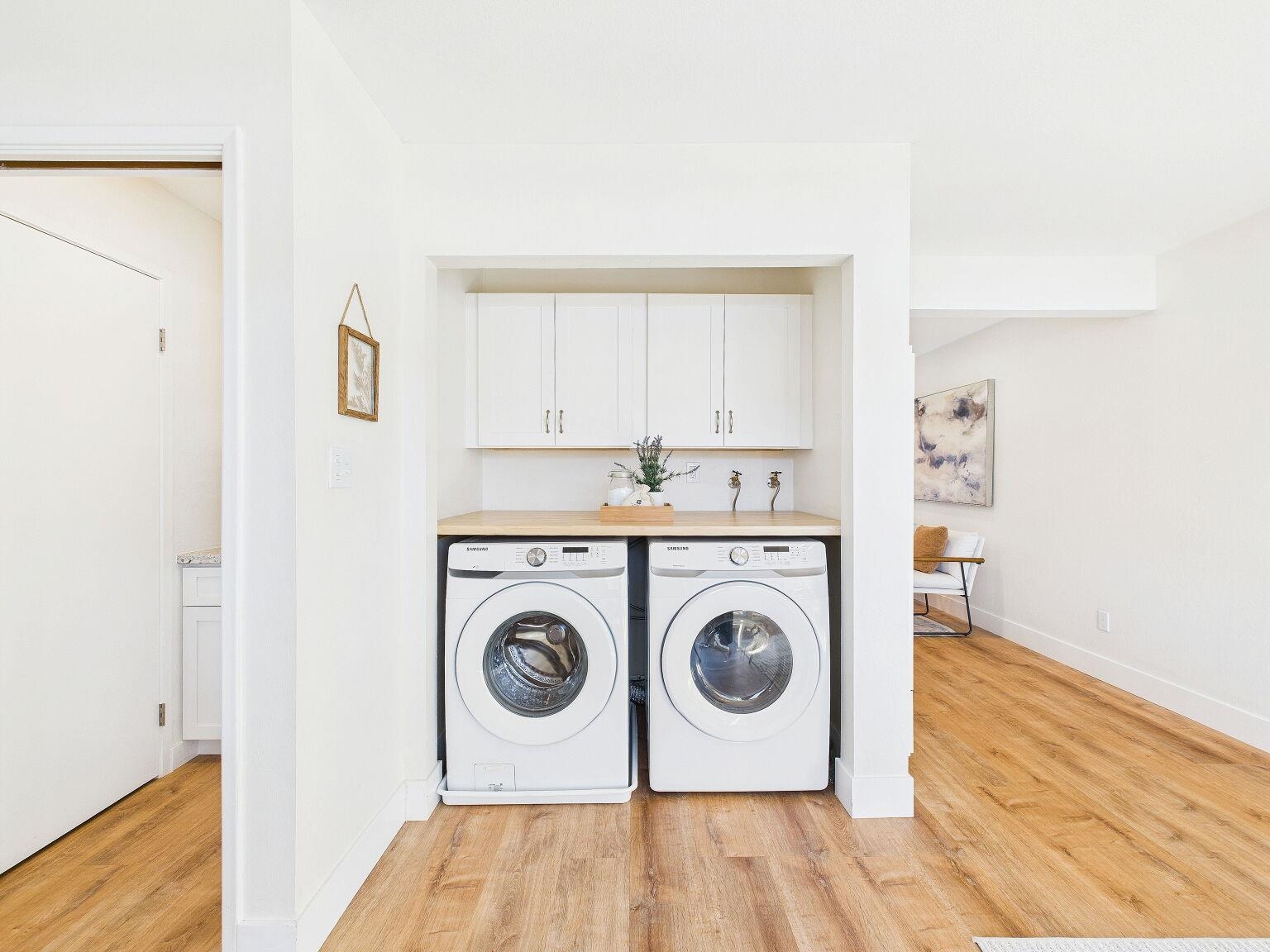 Detail Gallery Image 35 of 56 For 8 Park Ct, Richmond,  CA 94803 - 2 Beds | 1/1 Baths