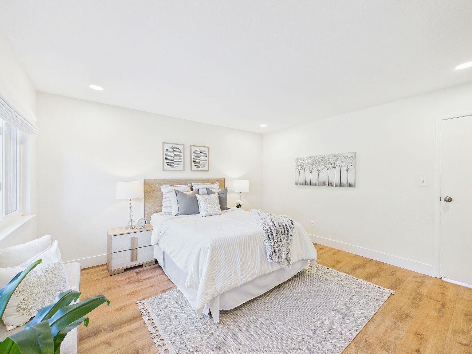 Detail Gallery Image 36 of 56 For 8 Park Ct, Richmond,  CA 94803 - 2 Beds | 1/1 Baths