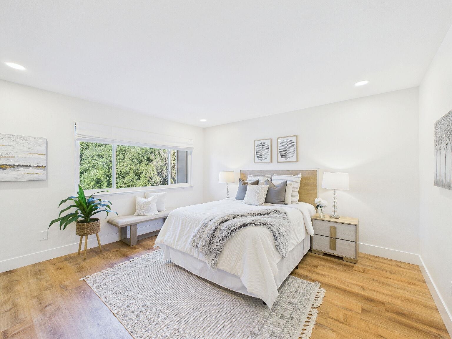 Detail Gallery Image 37 of 56 For 8 Park Ct, Richmond,  CA 94803 - 2 Beds | 1/1 Baths