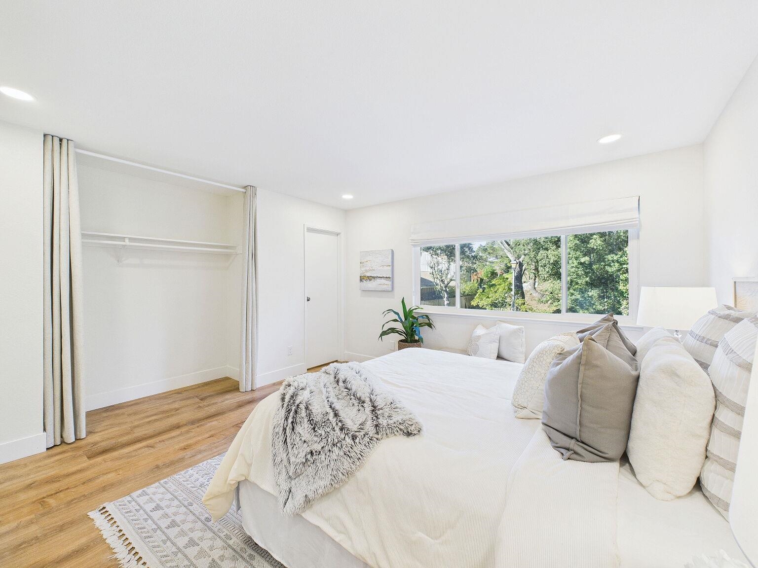 Detail Gallery Image 38 of 56 For 8 Park Ct, Richmond,  CA 94803 - 2 Beds | 1/1 Baths