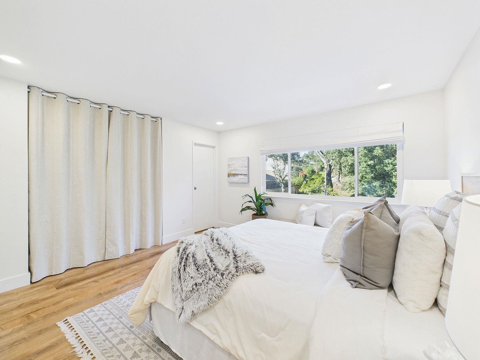 Detail Gallery Image 39 of 56 For 8 Park Ct, Richmond,  CA 94803 - 2 Beds | 1/1 Baths