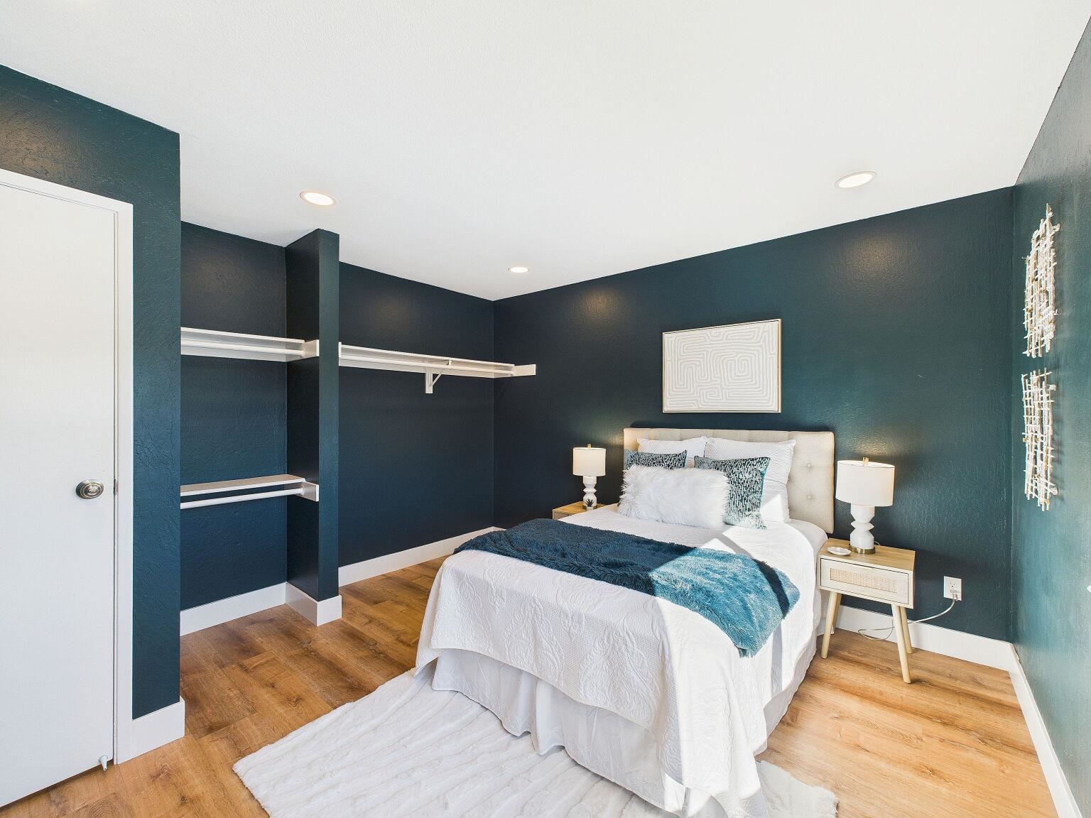 Detail Gallery Image 40 of 56 For 8 Park Ct, Richmond,  CA 94803 - 2 Beds | 1/1 Baths