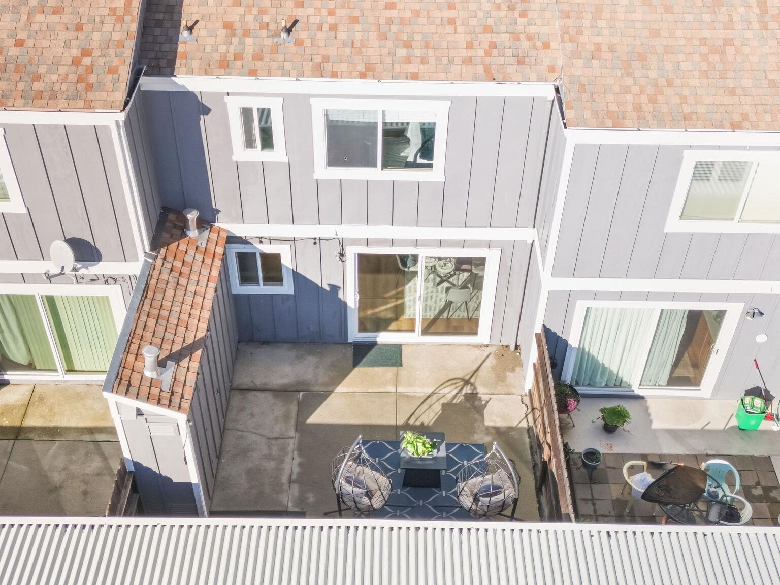 Detail Gallery Image 44 of 56 For 8 Park Ct, Richmond,  CA 94803 - 2 Beds | 1/1 Baths