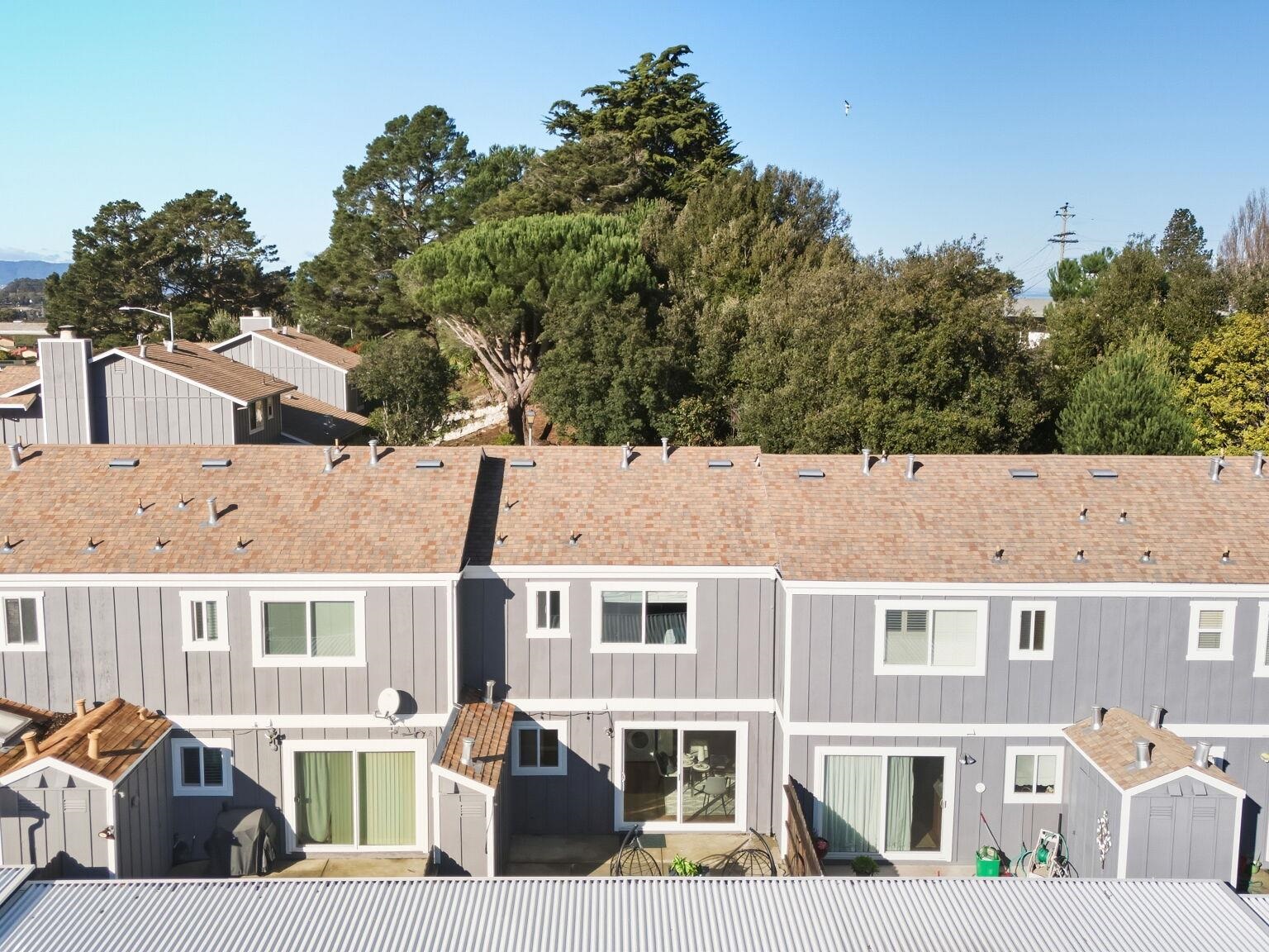 Detail Gallery Image 47 of 56 For 8 Park Ct, Richmond,  CA 94803 - 2 Beds | 1/1 Baths