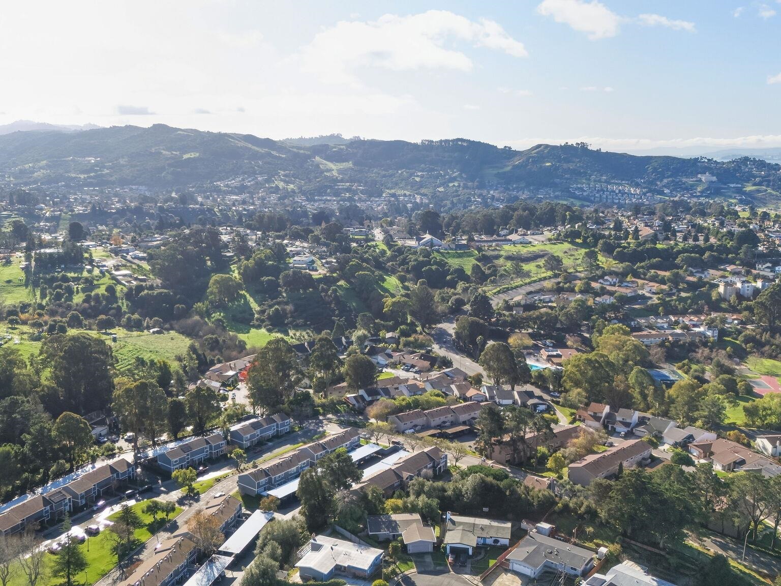 Detail Gallery Image 53 of 56 For 8 Park Ct, Richmond,  CA 94803 - 2 Beds | 1/1 Baths