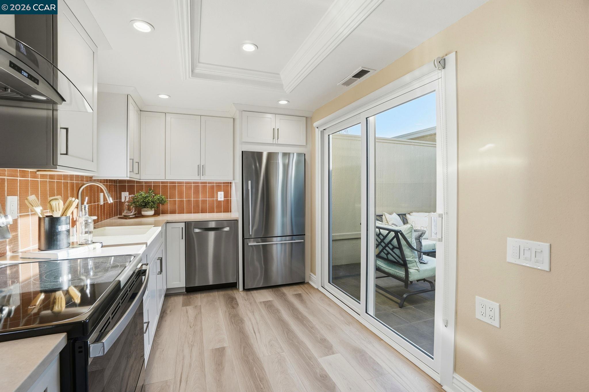 Photo #11: 41120437 Listing: Photo #11