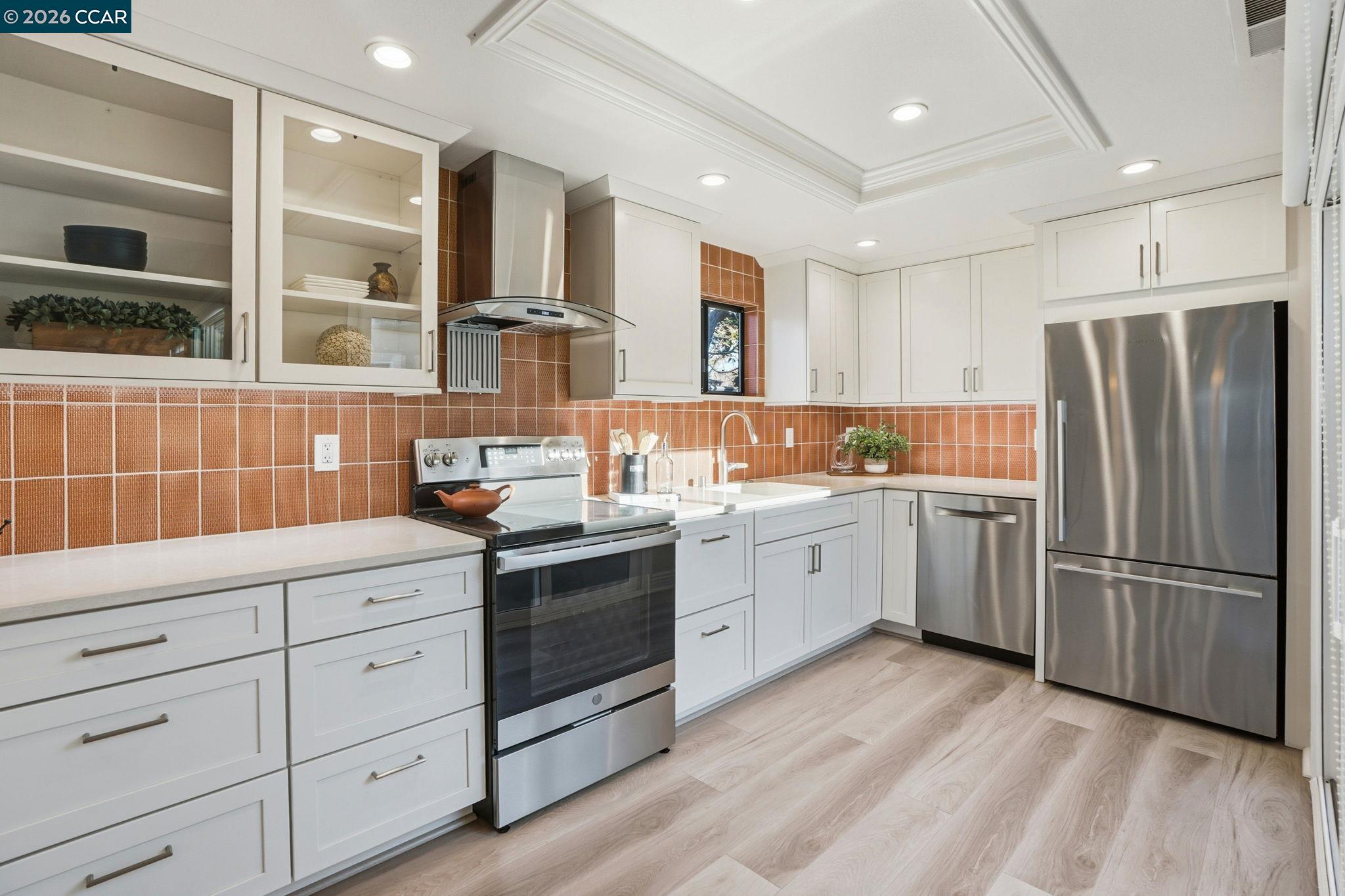 Photo #12: 41120437 Listing: Photo #12