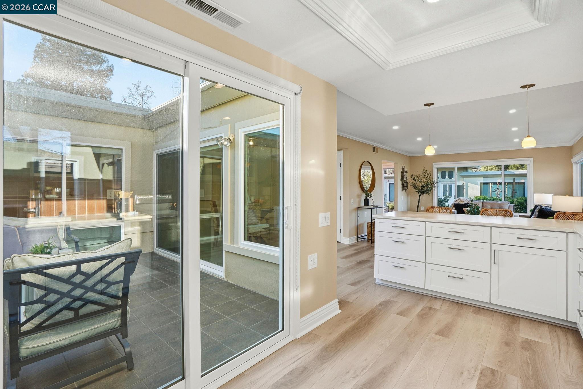 Photo #13: 41120437 Listing: Photo #13