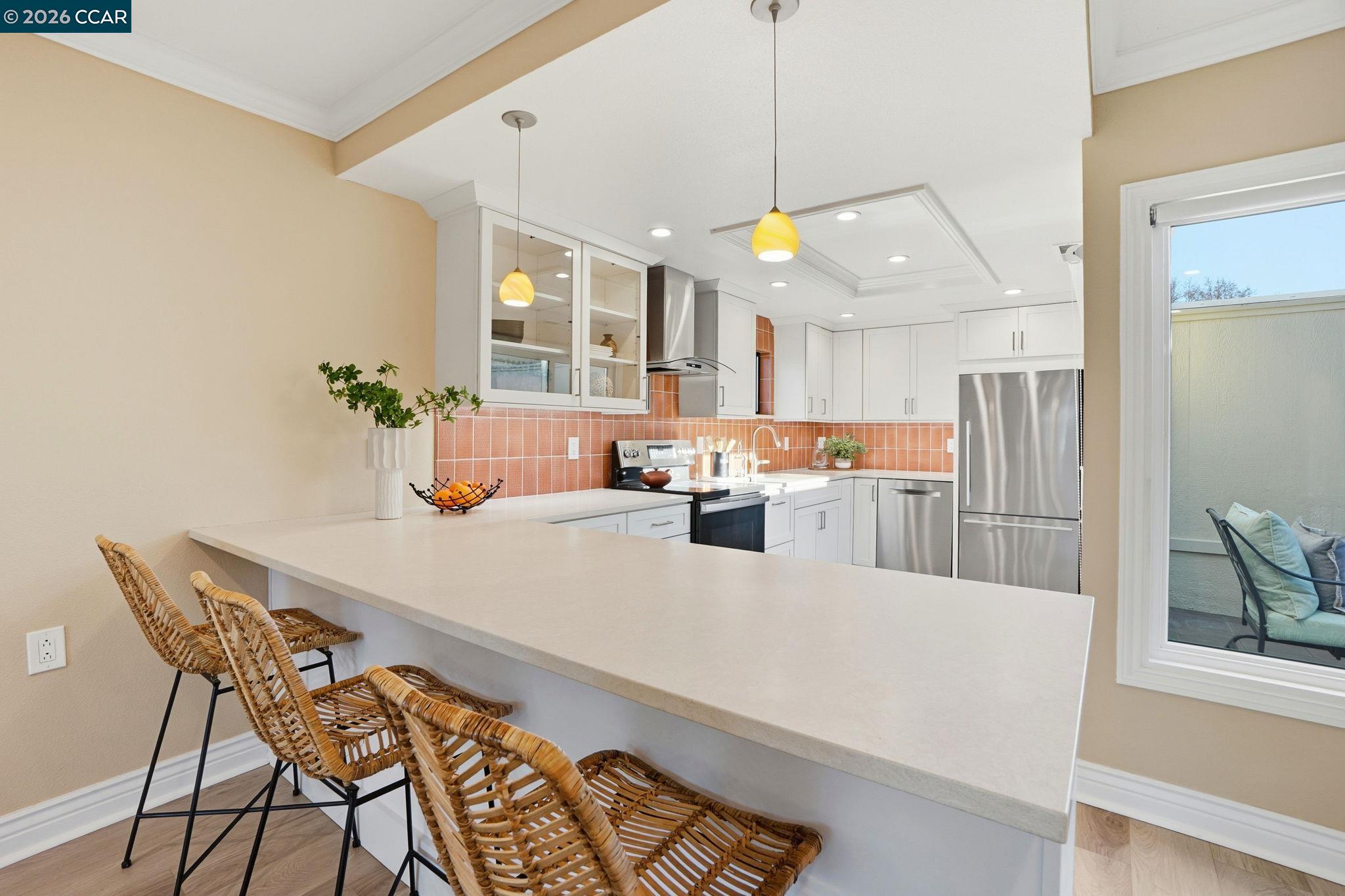 Photo #14: 41120437 Listing: Photo #14