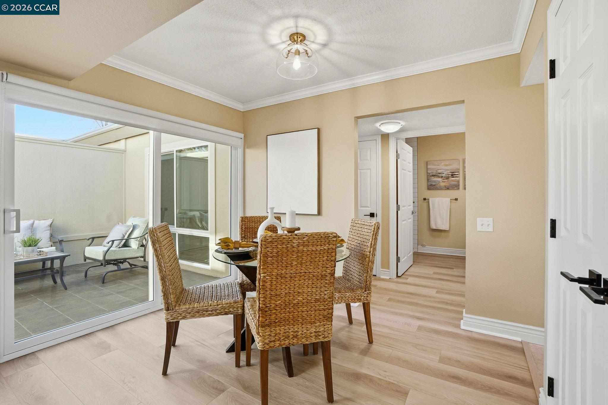 Photo #16: 41120437 Listing: Photo #16