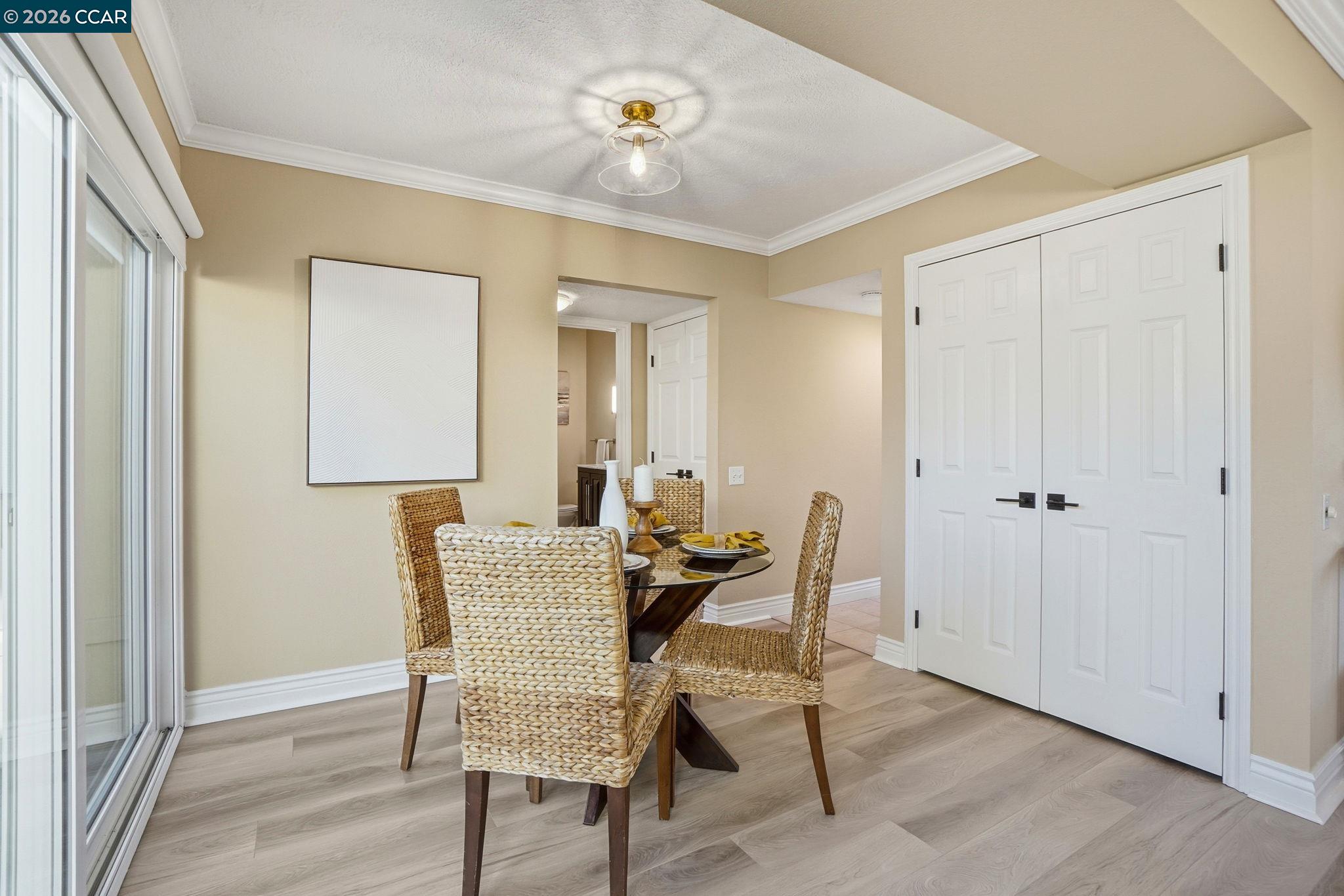 Photo #17: 41120437 Listing: Photo #17