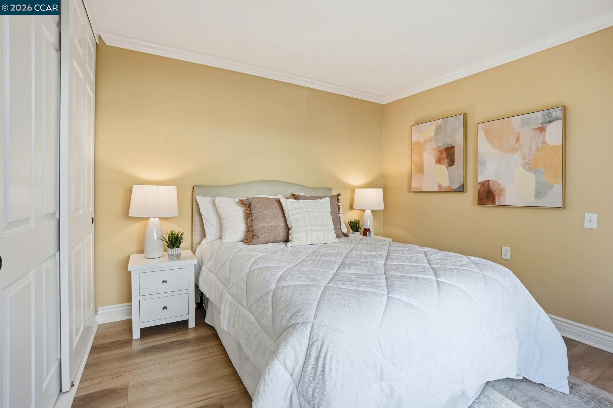 Photo #19: 41120437 Listing: Photo #19