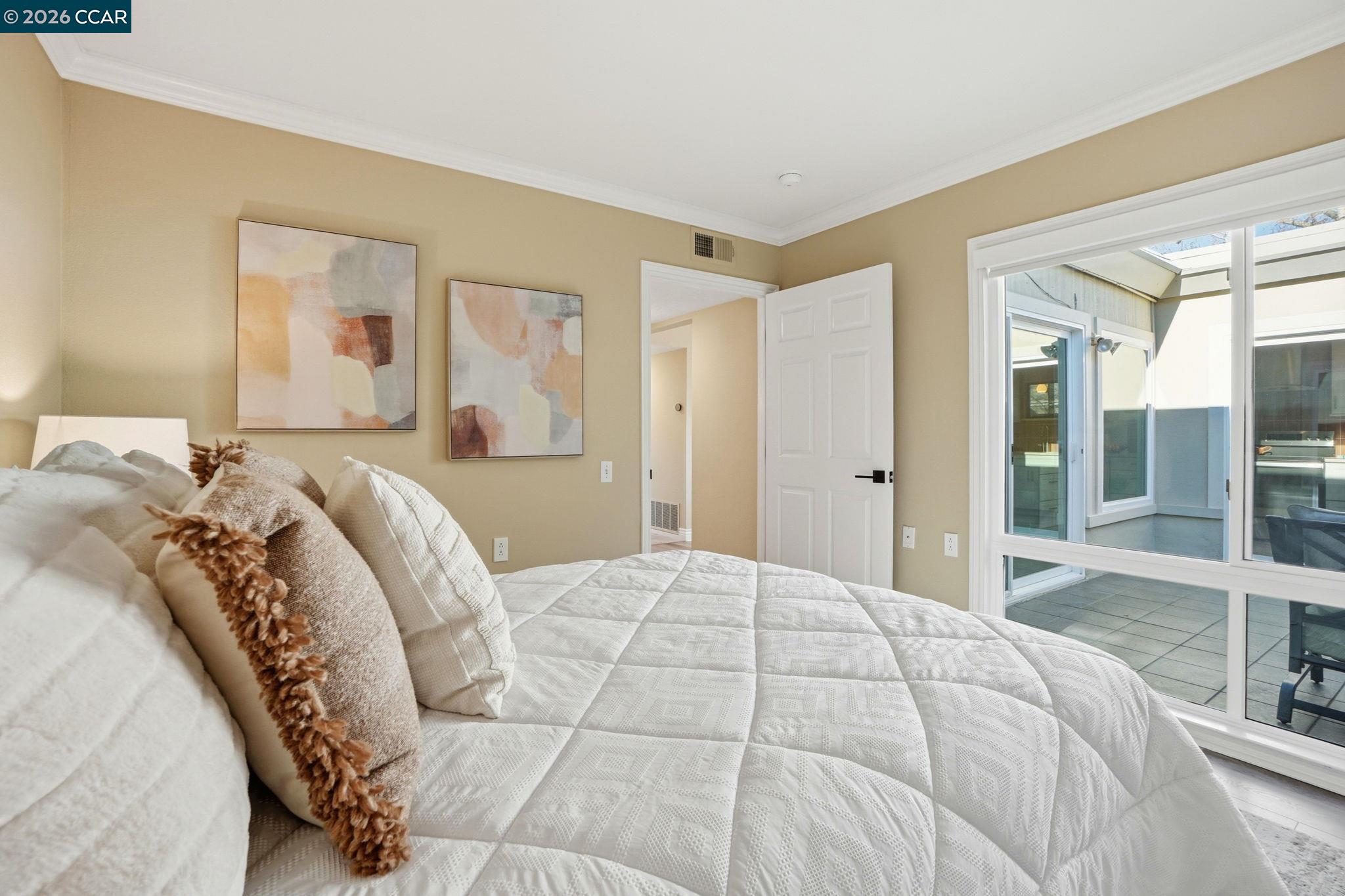 Photo #20: 41120437 Listing: Photo #20