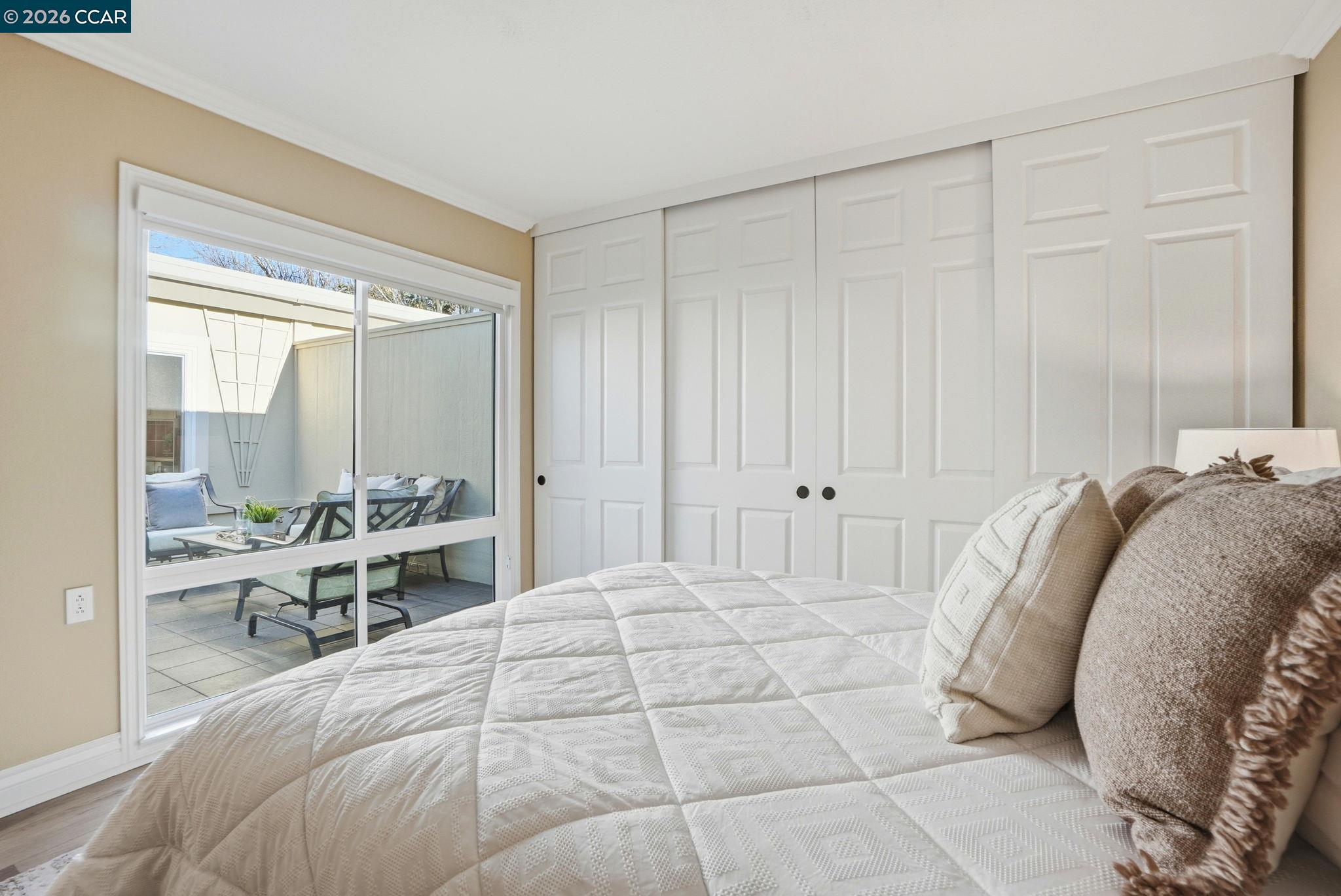 Photo #21: 41120437 Listing: Photo #21