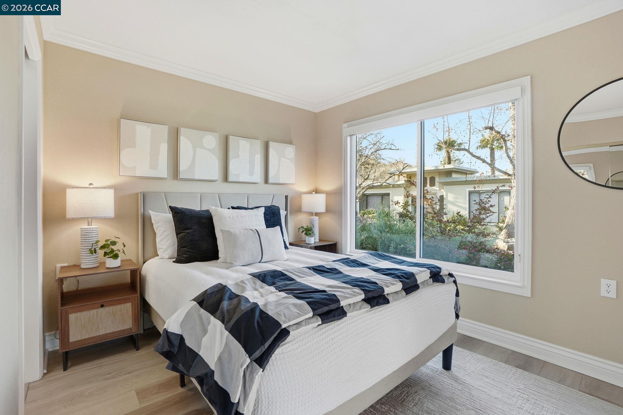 Photo #22: 41120437 Listing: Photo #22