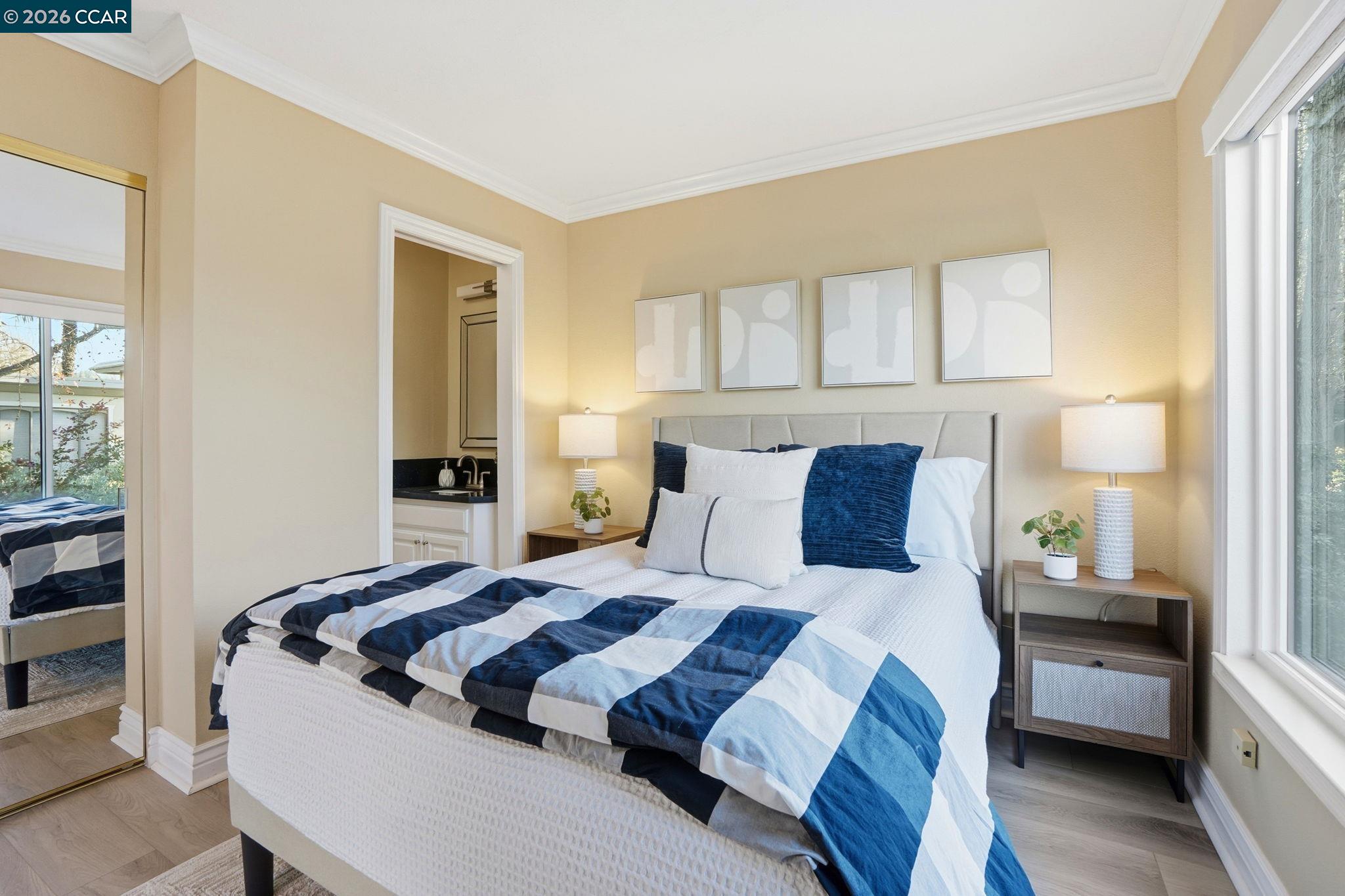 Photo #23: 41120437 Listing: Photo #23