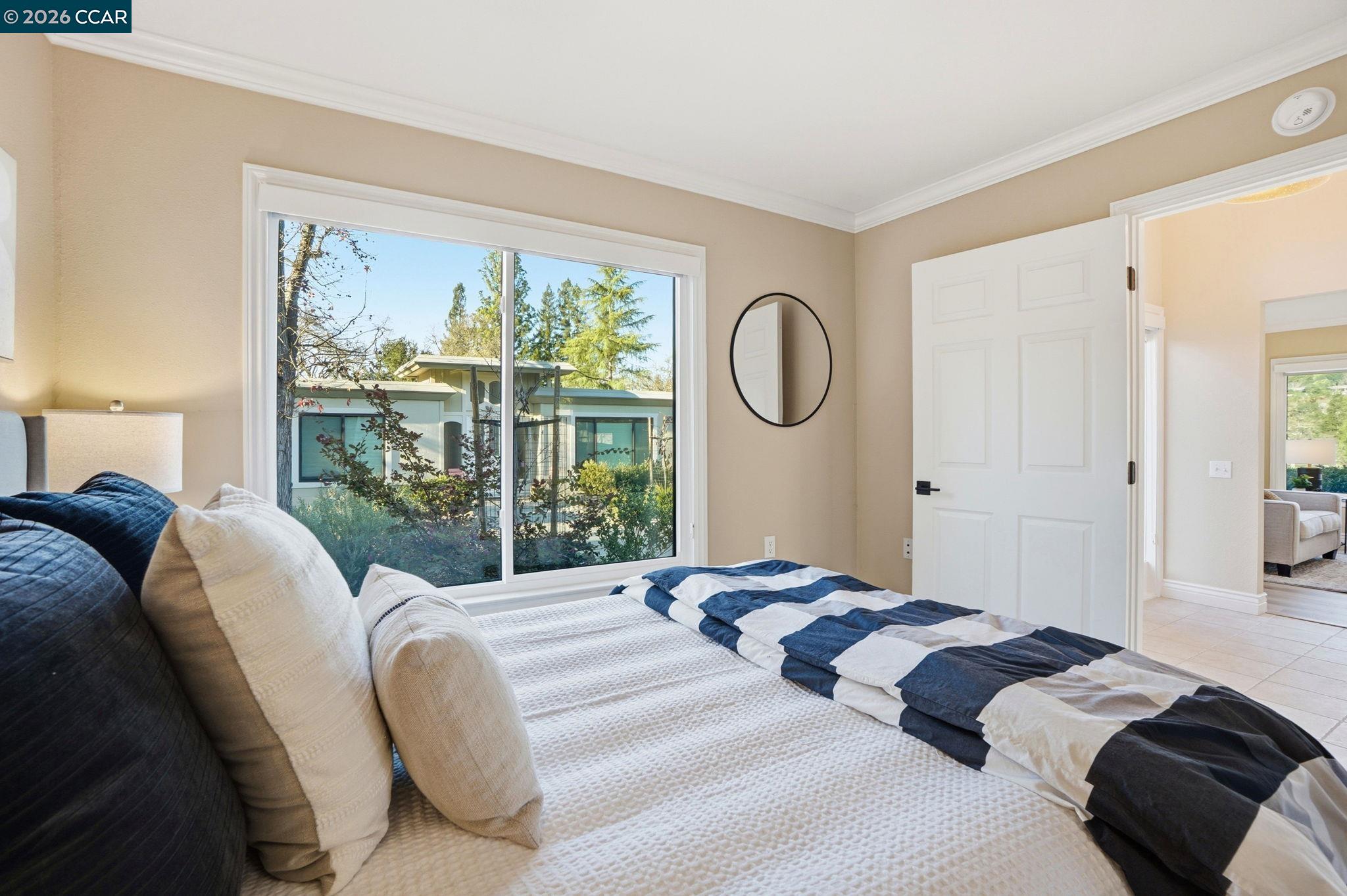 Photo #25: 41120437 Listing: Photo #25