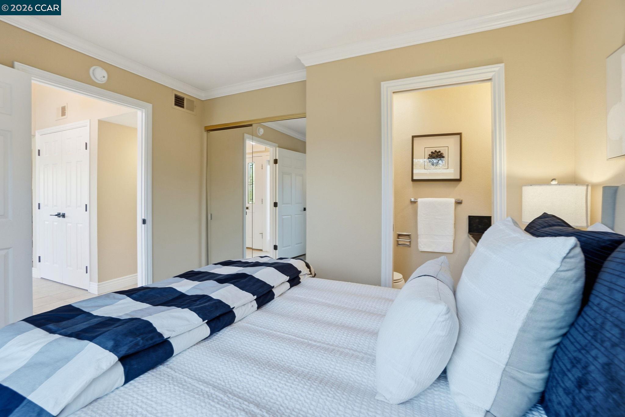 Photo #26: 41120437 Listing: Photo #26