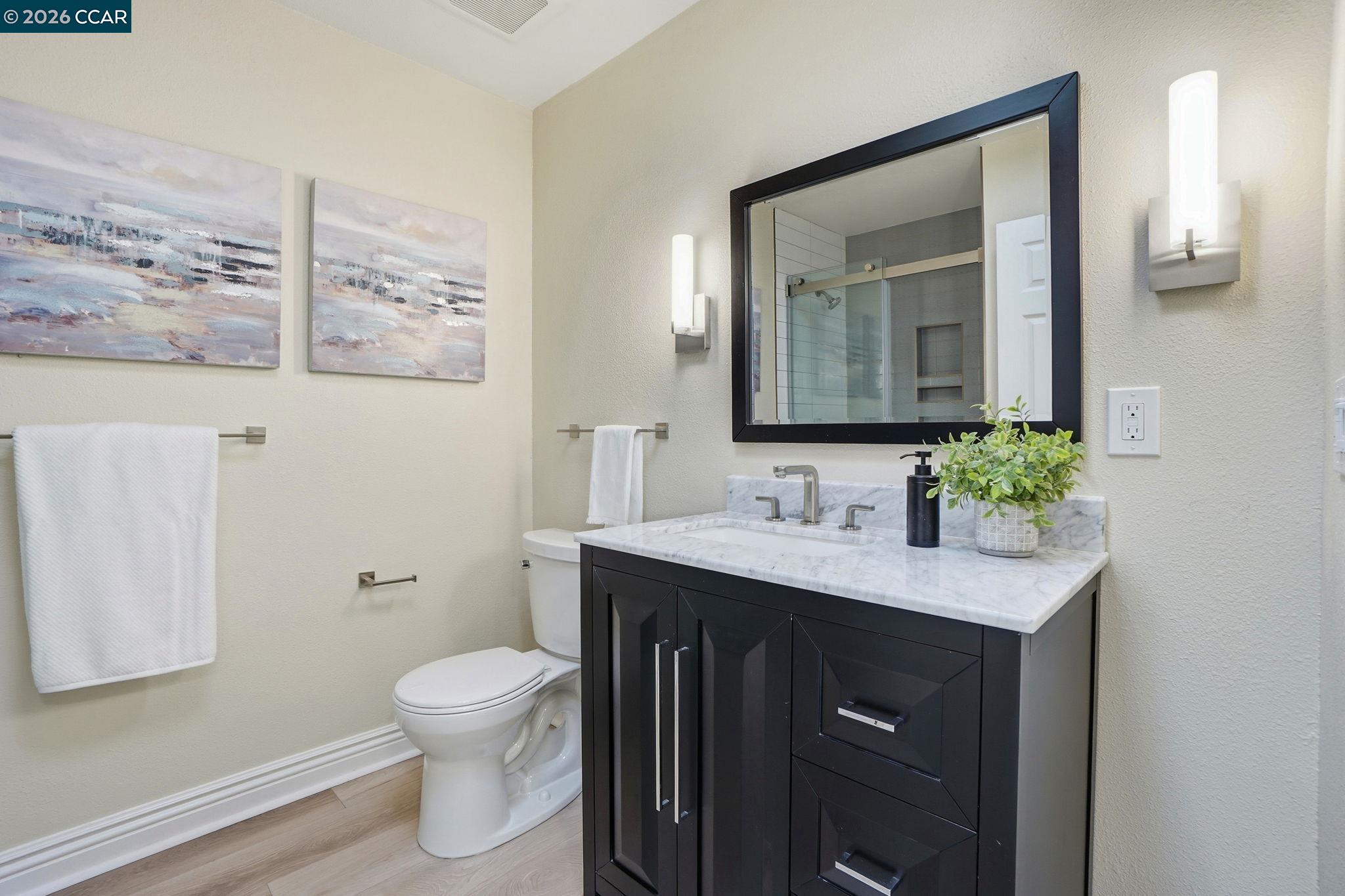 Photo #27: 41120437 Listing: Photo #27