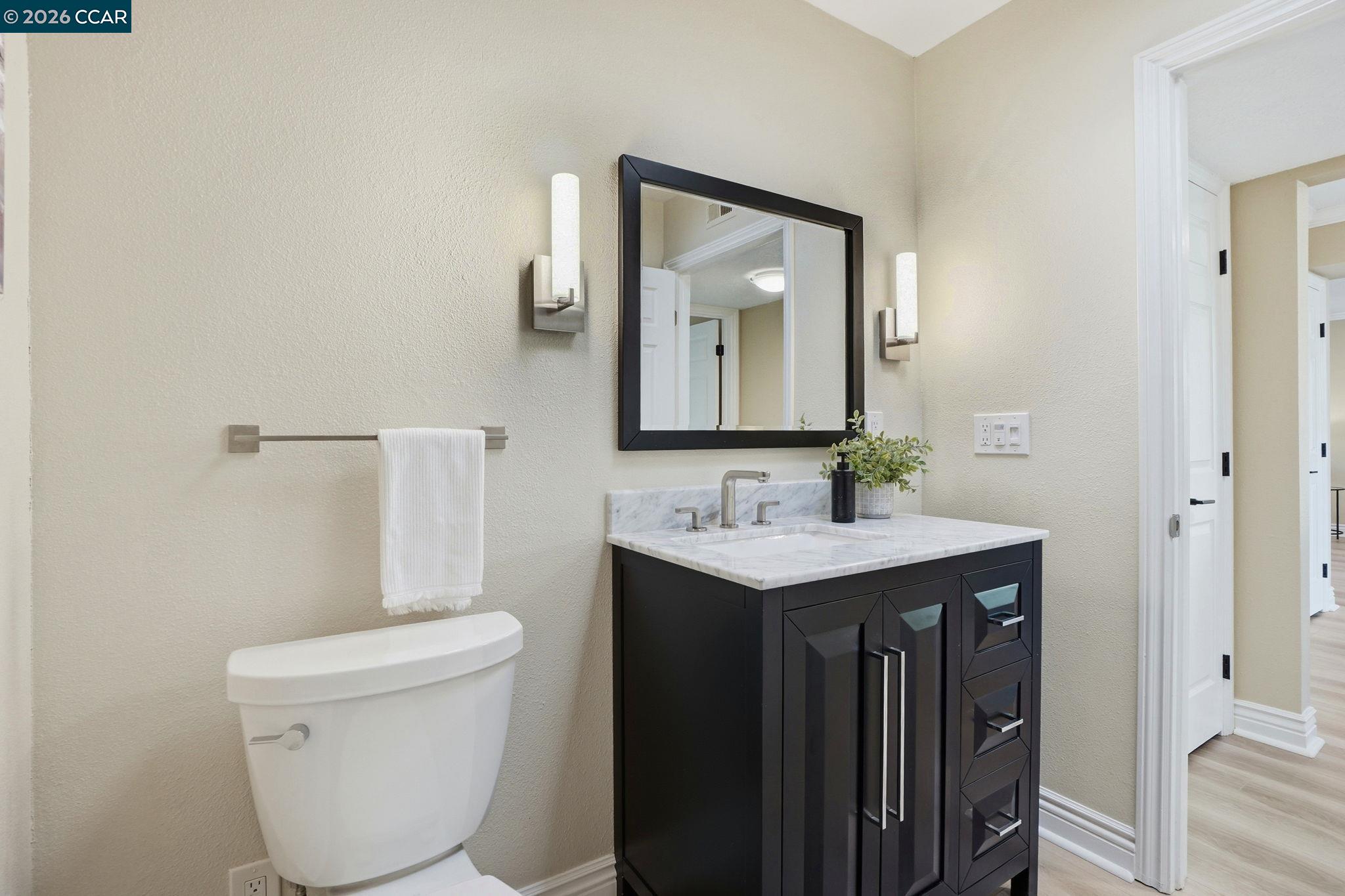 Photo #29: 41120437 Listing: Photo #29